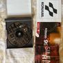 silent hill PS1 Image 3
