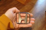 honda accord emblem 98-99