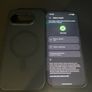 Google pixel 9a Image 3