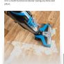 Bissell CrossWave 3-in-1 Multi-Surface Floor Cleaner Image 3