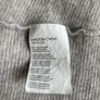 Cashmere Cardigan Club Monaco Image 4