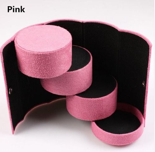 Jewellery Holder / Organiser
