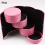 Jewellery Holder / Organiser Image 3
