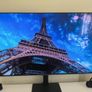 As New ! Hisense 65u71NQ 65-inch Mini LED TV Image 3