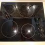 ceramic hob Image 2