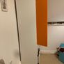 Kids' wardrobe Image 3
