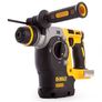 DeWalt Brushless SDS+ Hammer Drill - New Image 2