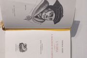 Utopia by Thomas More