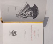 Utopia by Thomas More