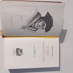 Utopia by Thomas More