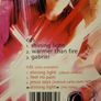 Ash CD bundle albums and singles Image 8