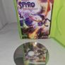 The Legend of Spyro Dawn of the dragon Image 3