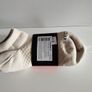 Women Sketches Pack of 6 pairs Socks - UK 3.5 - 7 Image 3
