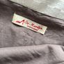 Skirt - So Marilyn - Size 12 Image 3