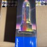 Ravensburger Puzzle 3D Empire State Building NEW Image 3