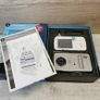 Smartwares VD38W Wireless Video Door Phone with Night Vision Function and Image Capture Image 3