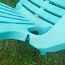 Outdoor Chairs Image 4