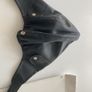 Longines Lindbergh Spirit Driver hat Promotional item Image 8