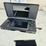 ds black Image 7