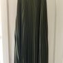 Selected Femme Pleated Skirt Image 2