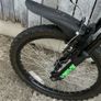 20' Verve bike Image 8