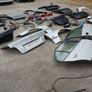 BMW 5 series 96-03 Various bits Image 2