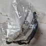 BMW E34/E30/E32/E31/Z3  Blower Mechanism NEW parts  Plus full housing mechanism (Suitable for parts) Image 2