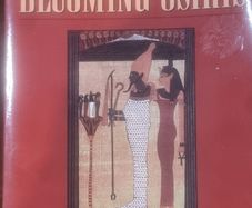 Becoming Osiris: The ancient Egyptian death experience