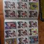 Match Attax 22/23 binder almost complete Image 10