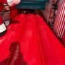 bouncy castle Image 5