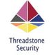 Threadstone Security Ltd.