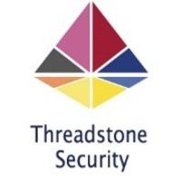 Threadstone Security Ltd. Jobs in Ireland