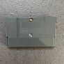 Mario & Luigi: Superstar Saga - Game Boy Advance - Original Image 2