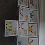 Pokemon Funko Pop Image 2