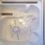 Elvie Double Wearable Breast Pumps Image 4