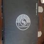 shure KSM 141 sdc microphone Image 2
