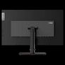 Lenovo ThinkVision P27h-20 27" QHD USB-C Docking Monitor Image 5