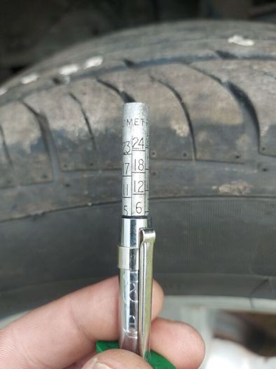 r17 qashqai alloys