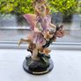 Fairy ornaments Image 2