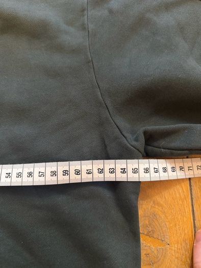 CP Company Goggle Hoodie