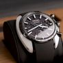 Seiko Astron SBXC075 (Limited edition with box & papers) Image 3
