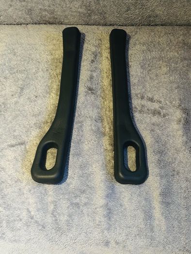 Car organizer