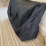 XL Holdall 1m wide Image 2