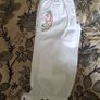 Mayoral 3/4 Length Shorts . Age 12-14 AV Image 6