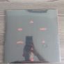 Oxn - Cyrm (lp, Album) Vinyl Image 3