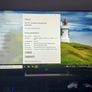 SHarkoon gaming PC Image 4