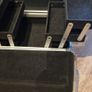 Portable Makeup Box Image 7
