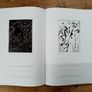 Harald De Bary Art Book - Contemporary Art Book Image 5
