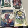 Panini La Liga Football Card Lot Image 5