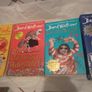 David Walliams book collection Image 3